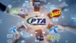 Pta Report Shows Mixed Mobile Internet Experience Across Pakistan
