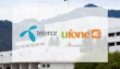 Pta Tells Na Committee Ufone Telenor Merger Will Happen Before March 10 5g Auction