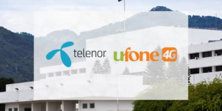Pta Tells Na Committee Ufone Telenor Merger Will Happen Before March 10 5g Auction