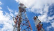 Pta To Launch Gis Web Portal For Monitoring Telecom Networks