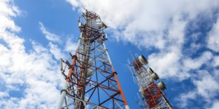 Pta To Launch Gis Web Portal For Monitoring Telecom Networks