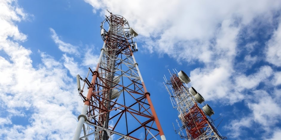 Pta To Launch Gis Web Portal For Monitoring Telecom Networks