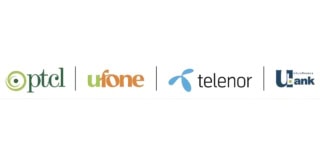 Ptcl Achieves Strong Financial Results With Significant Yoy Growth During 2025 Annual Revenue Climbs To Pkr 120b