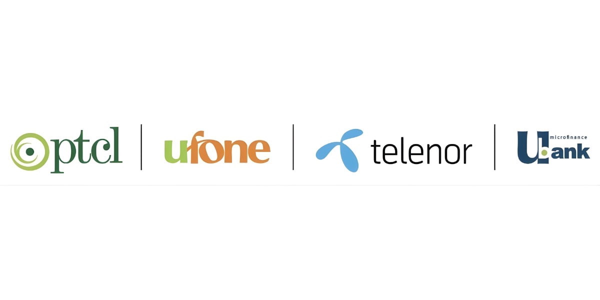 PTCL financial growth driven by strategic acquisitions and digital expansion