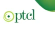 Ptcl Posts Rs 10 46 Billion Loss As Accumulated Losses Cross Rs 50 Billion
