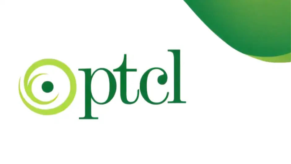 Ptcl Posts Rs 10 46 Billion Loss As Accumulated Losses Cross Rs 50 Billion