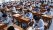 Punjab Announces Major Reforms For Matric And Intermediate Exams