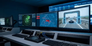 Punjab Approves First Ever Anti Drone Unit Cybercrime Cell