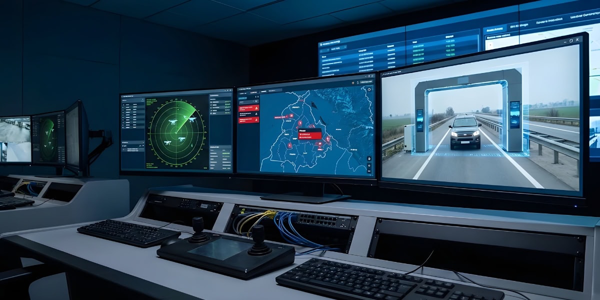 Punjab Approves First-Ever Anti-Drone Unit & Cybercrime Cell