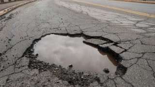 Punjab Authorities Ban Unattended Open Pits To Protect Public