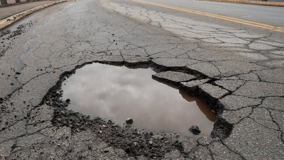 Punjab Authorities Ban Unattended Open Pits To Protect Public