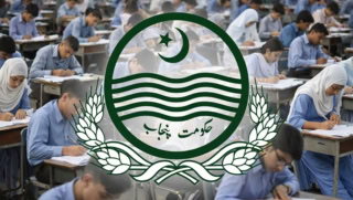 Punjab Boards Announce Class 10 Exam Date Sheet For 2026