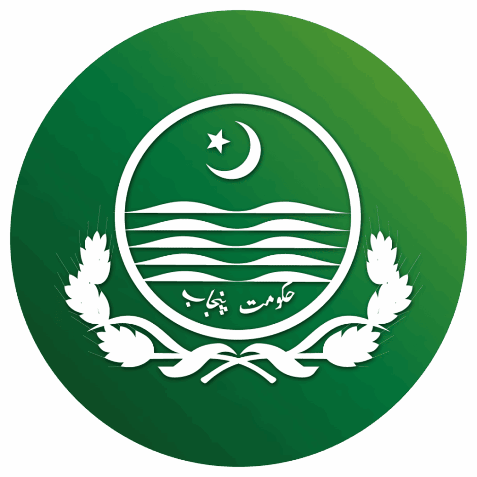 Punjab Government Approves Widow Support Card Welfare Scheme