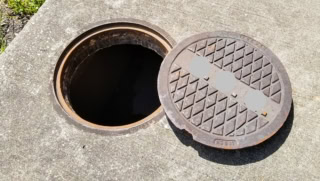 Punjab Government Launches Campaign To Prevent Manhole Accidents