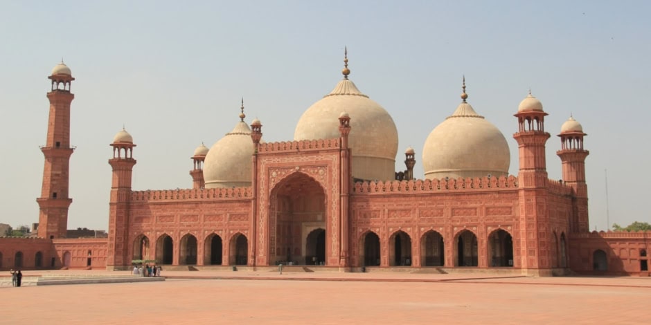 Punjab Govt Announces Public Holidays For February 6 7 2026