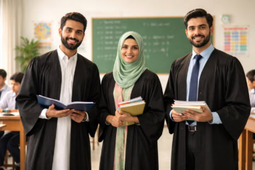 Punjab Govt Enforces Dress Code For Teachers In Public Schools