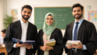 Punjab Govt Enforces Dress Code For Teachers In Public Schools