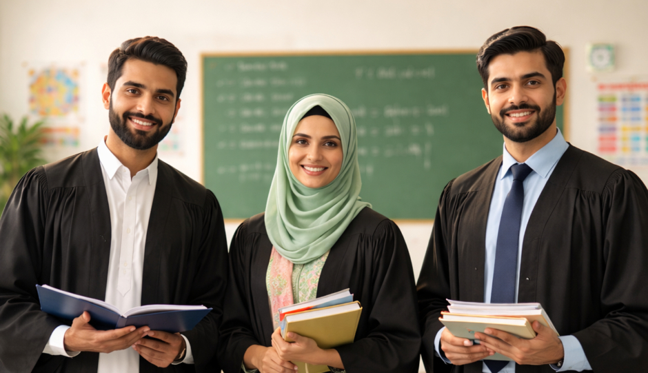 Punjab Govt Enforces Dress Code For Teachers In Public Schools
