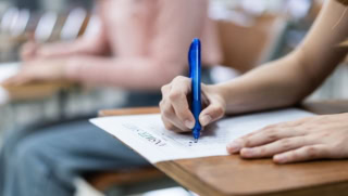 Punjab Introduces Transparent Exam System For Matric And Inter Students