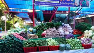 Punjab Launches 74 Sahulat Bazaars For Ramadan