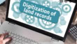 Punjab Moves To Digitize Land Records Tackle Land Disputes