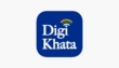 Punjab Shopkeepers Boycott DigiKhata Over Months of Unpaid Dues