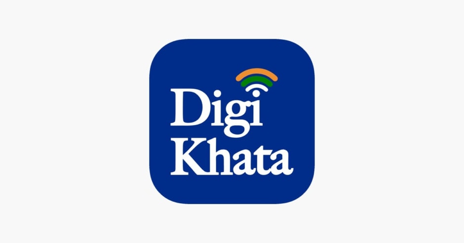 Punjab Shopkeepers Boycott DigiKhata Over Months of Unpaid Dues