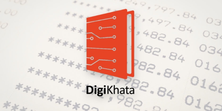 Punjab Traders Turn Against Digikhata Bank Of Punjab After Months Of Alleged Non Payment