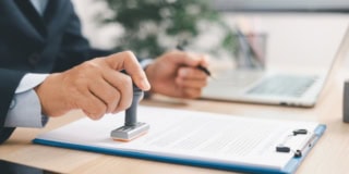 Punjab Waives Stamp Duty On Secp Court Approved Mergers