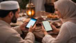Ramadan 2026 Apps That Help Manage Prayer Fasting And Quran Reading