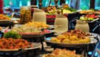 Ramadan 2026 Must Try Iftar Buffets Across Karachi