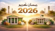 Ramadan 2026 Official Timings For Banks And Government Offices Announced