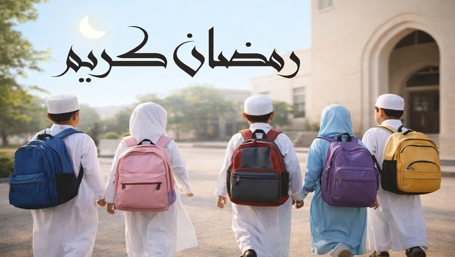 Ramadan 2026 Timings Announced For Schools And Colleges Across Pakistan