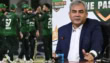 Rawalpindi Express Blasts Pcb Chairman Babar Azam On Indian News Channel After Pakistans Heavy T20 Wc Defeat Against India