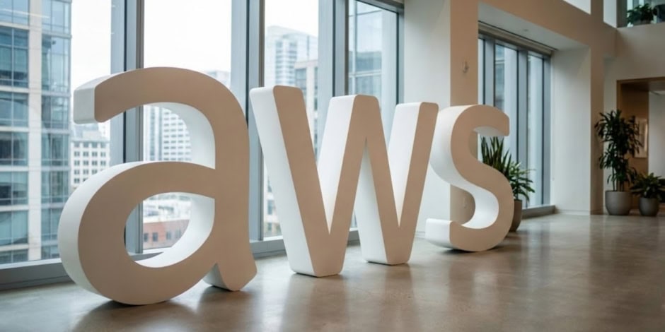 Reports Claim Amazons Own Ai Triggered Aws Outages In December 2025