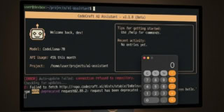 Researchers Claim Malicious Repositories Turn Claude Code Into An Ideal Hackers Tool