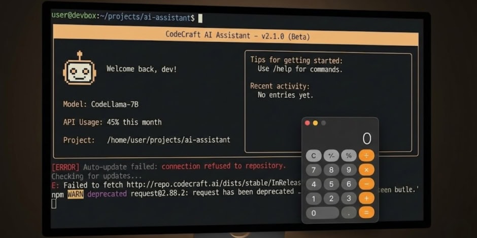 Researchers Claim Malicious Repositories Turn Claude Code Into An Ideal Hackers Tool