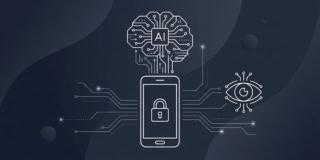 Researchers Identify First Ai Abusing Android Malware Promptspy