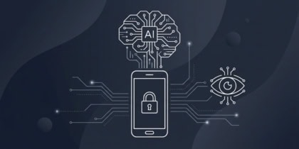 Researchers Identify First Ai Abusing Android Malware Promptspy