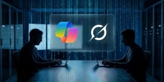 Researchers Warn Copilot And Grok Ai Can Be Manipulated By Prompt Injection Attacks