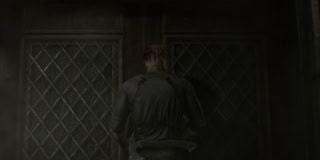 Resident Evil Requiem Leon Returns To Rpd Ps5 Pro Support Confirmed