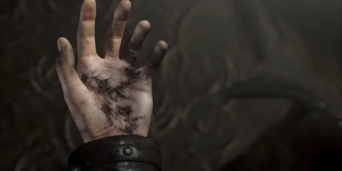 Resident Evil Requiem Leon Returns To Rpd Ps5 Pro Support Confirmed 