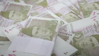 Rs10 Note Could Soon End Under New Currency Plan