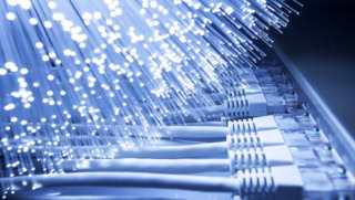 Rural Sindh Gets A Digital Boost With New Broadband Projects