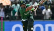 Sahibzada Farhan Enters Elite List Of Pakistan T20i Stars