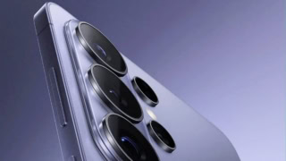 Samsung Demos Galaxy S26 Ultras Privacy Display In Short Video