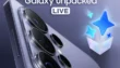 Samsung Galaxy S26 Event LIVE