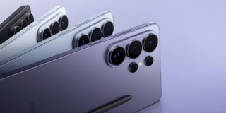 Samsung Galaxy S26 Pre Order Offers Data Bundles Bank Instalments