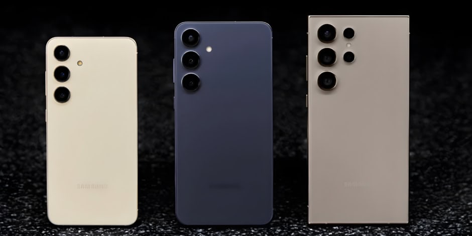 Samsung Galaxy S26 Series: PTA Taxes & Expected Pricing in Pakistan