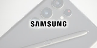 Samsung Launches Pakistans First Official Online Smartphone Trade In Estore